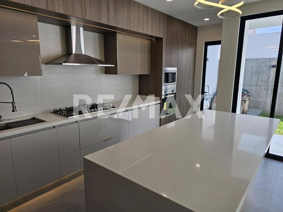 secondary property images 3