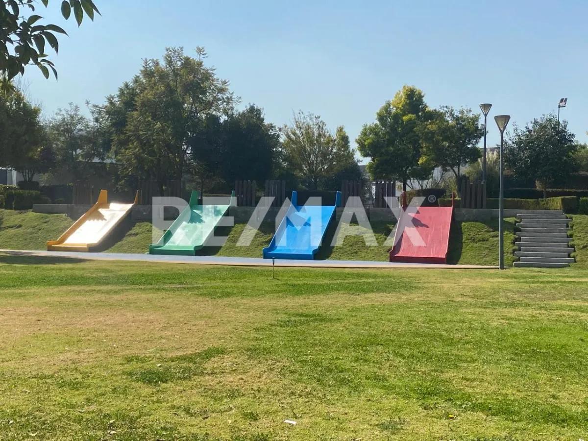 secondary property images 3