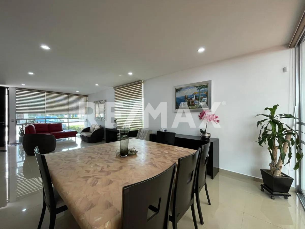 secondary property images 2