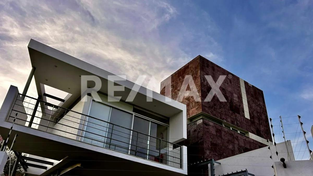 secondary property images 2