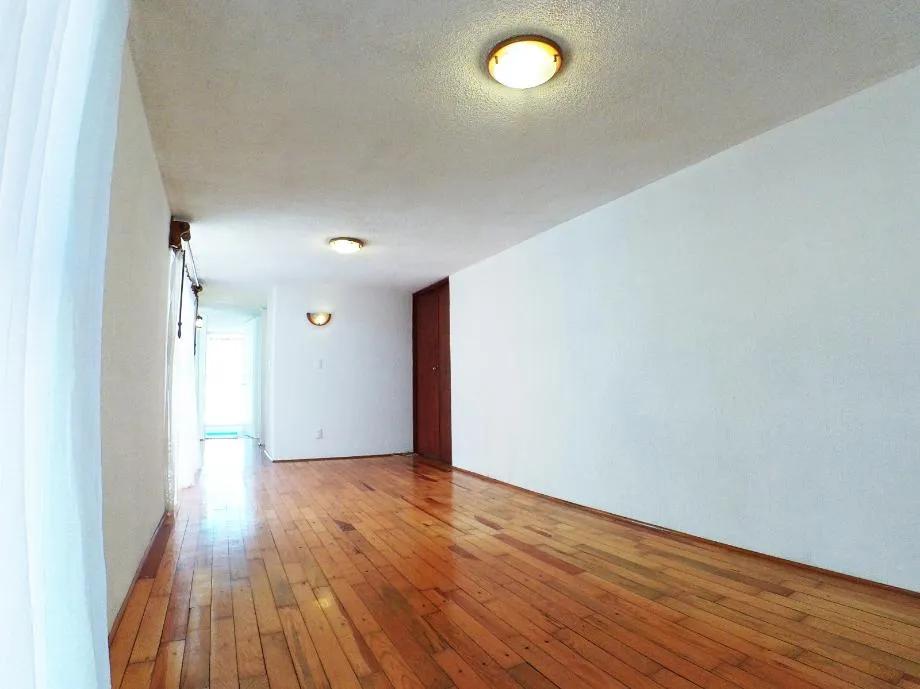 secondary property images 3