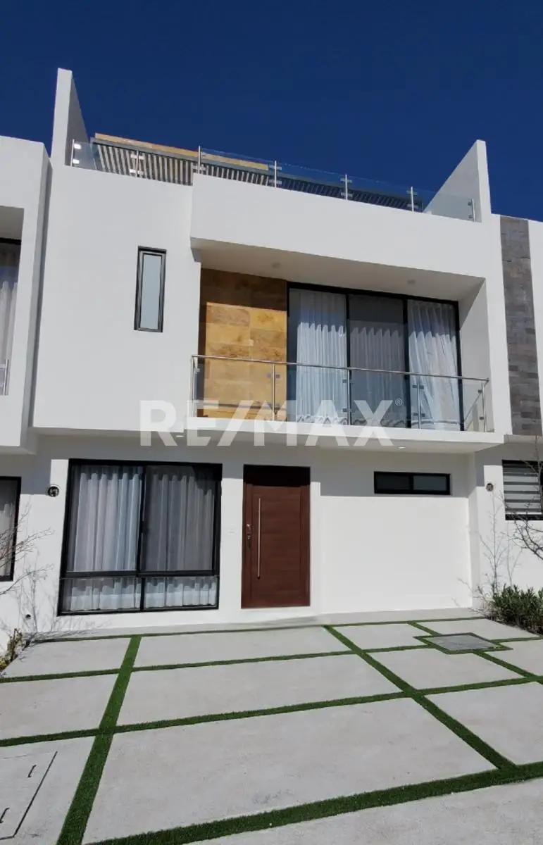 secondary property images 0