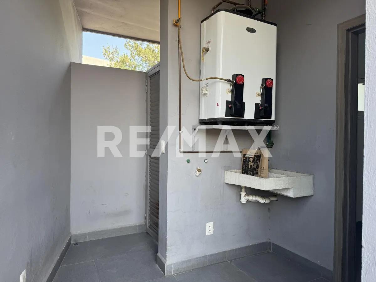 secondary property images 3