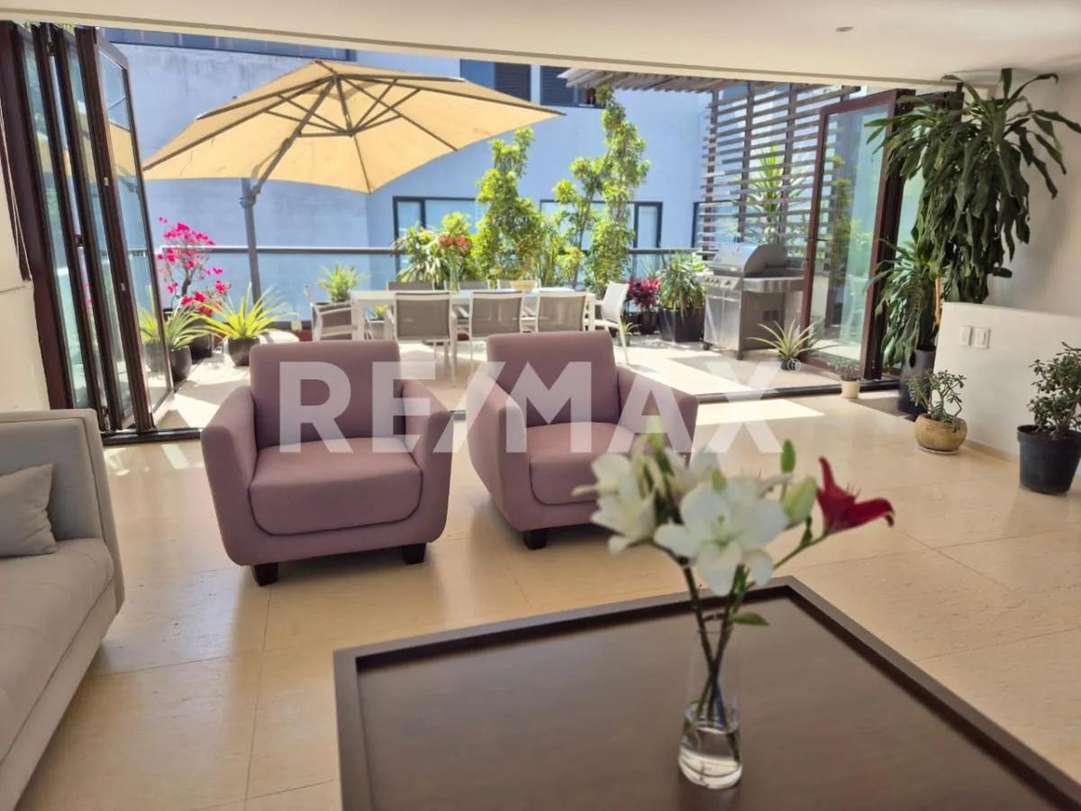 secondary property images 2