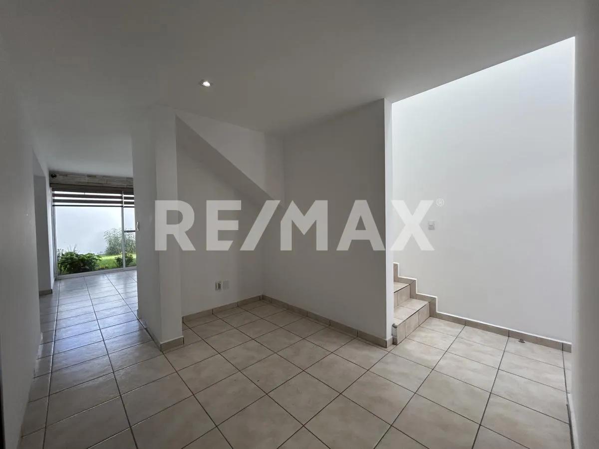 secondary property images 3