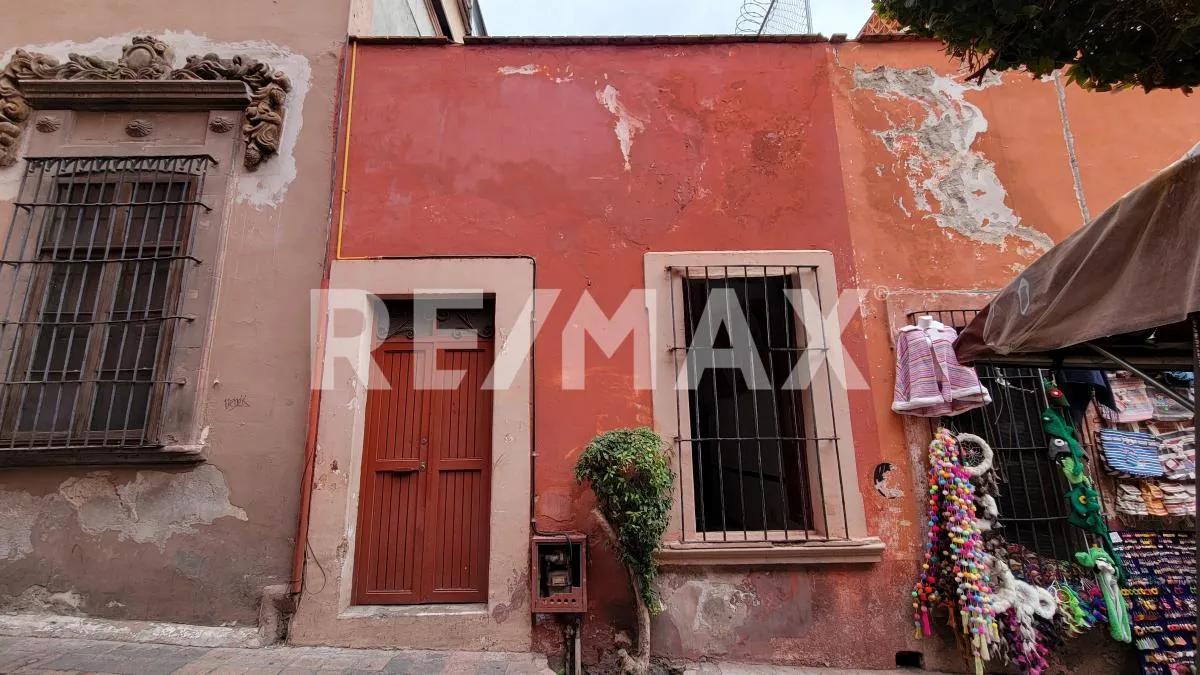 secondary property images 0