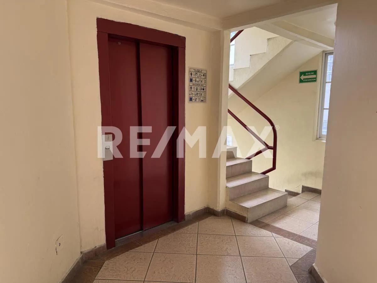 secondary property images 2