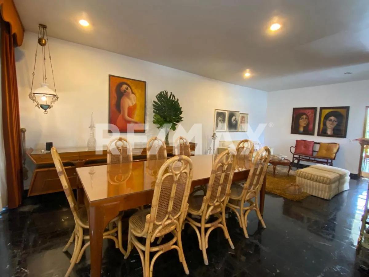 secondary property images 2