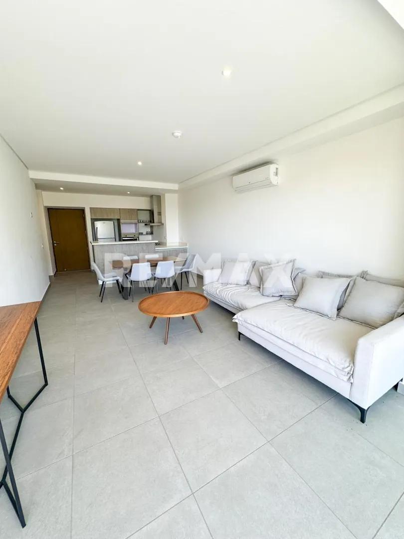 secondary property images 2