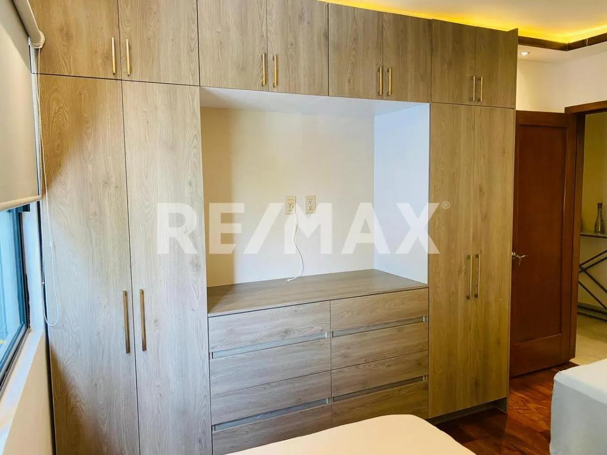 secondary property images 2