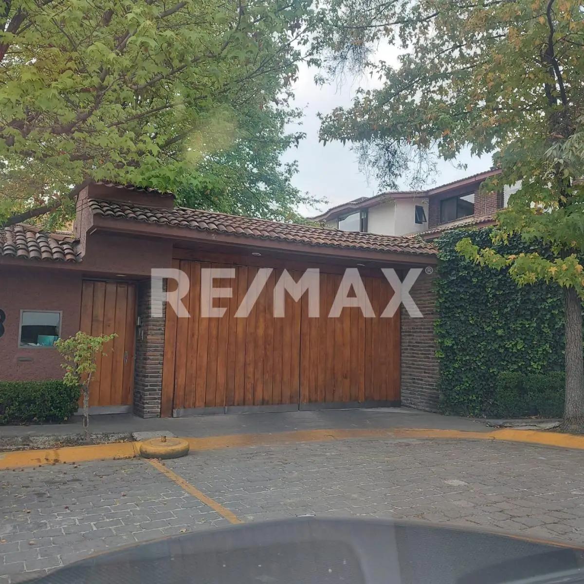 secondary property images 3