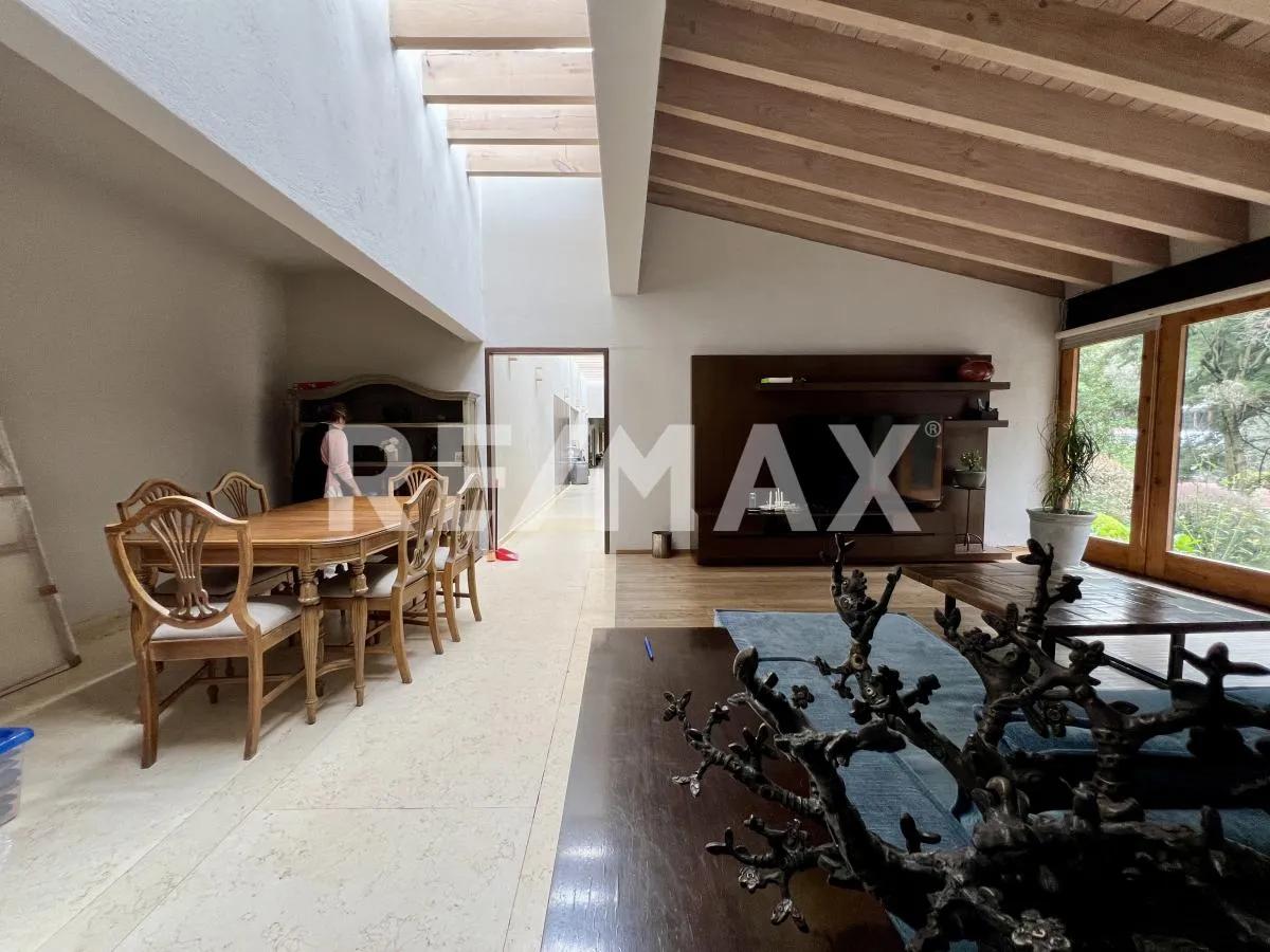 secondary property images 1