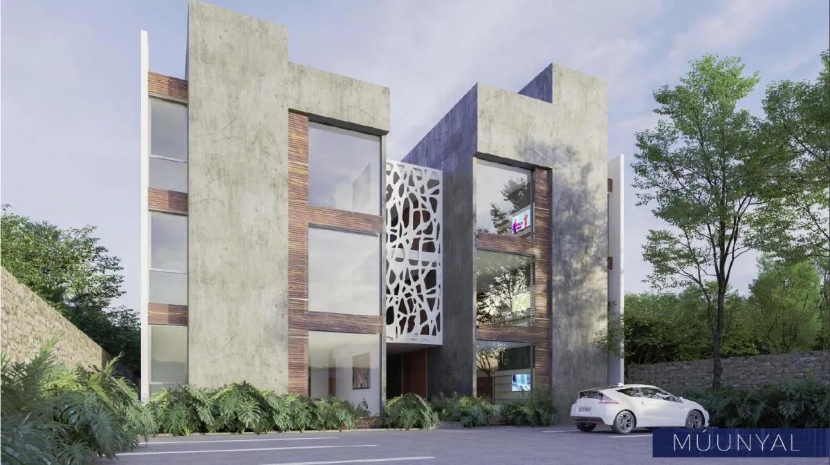 secondary property images 1