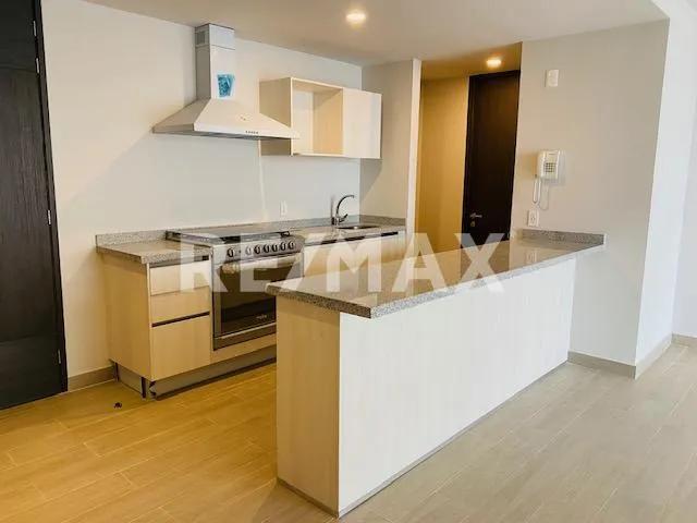 secondary property images 3