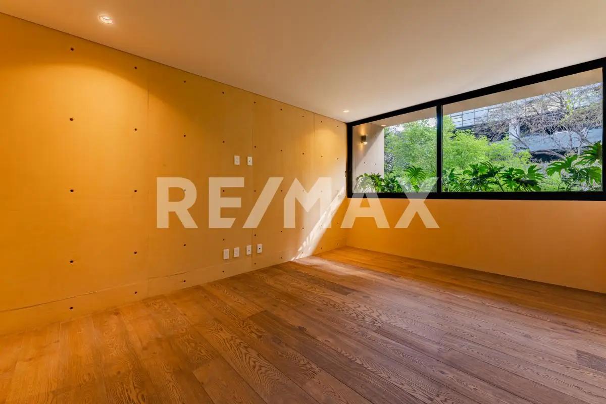 secondary property images 1