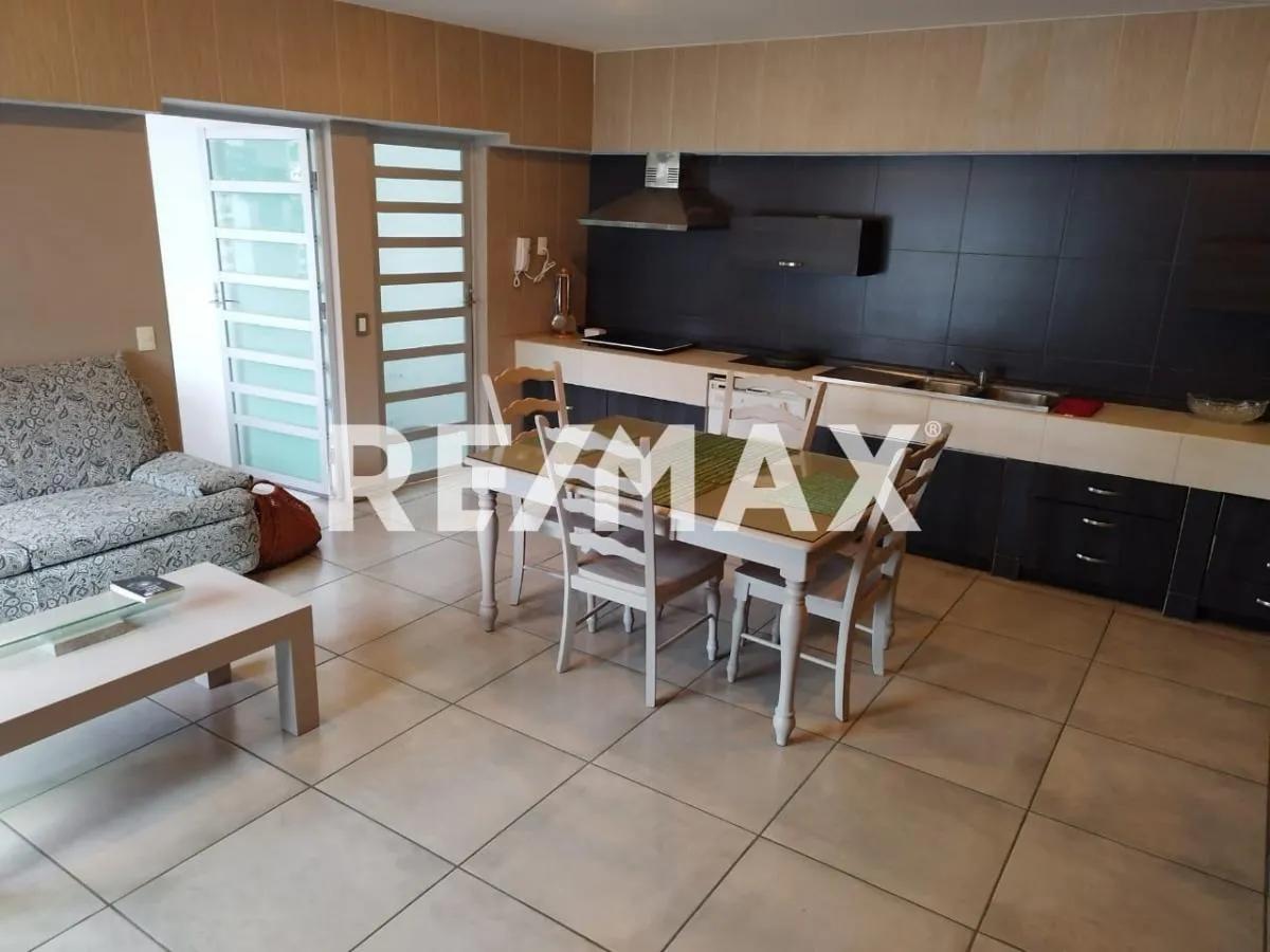 secondary property images 2