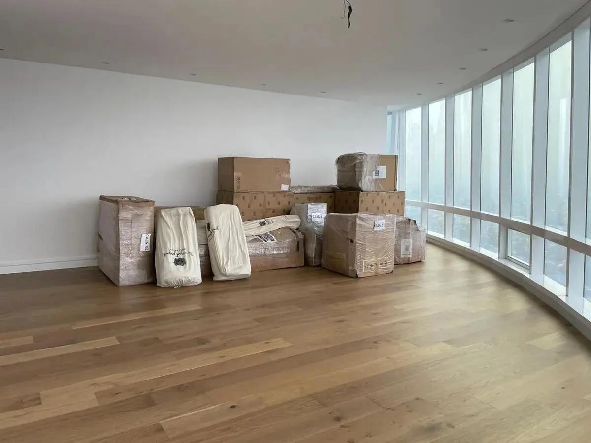 secondary property images 1