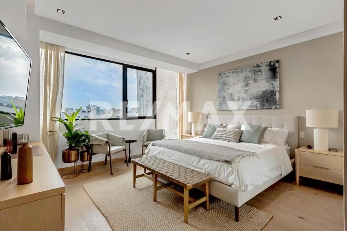 secondary property images 3