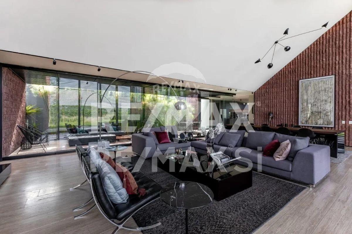 secondary property images 2