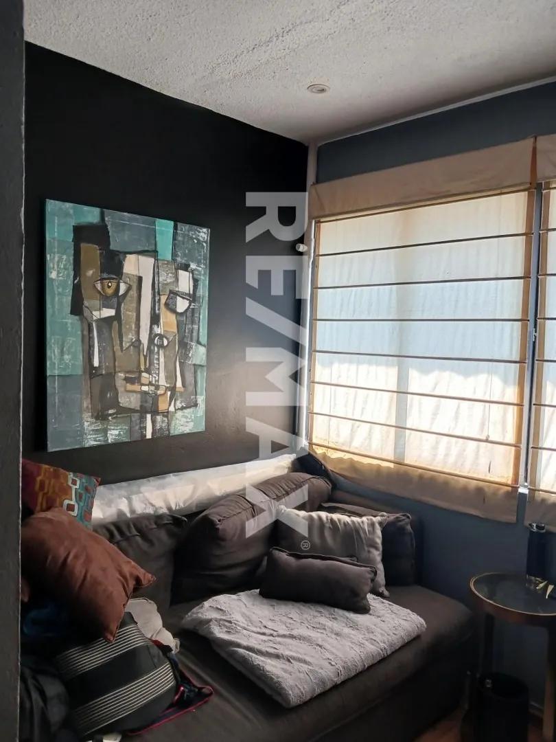 secondary property images 3