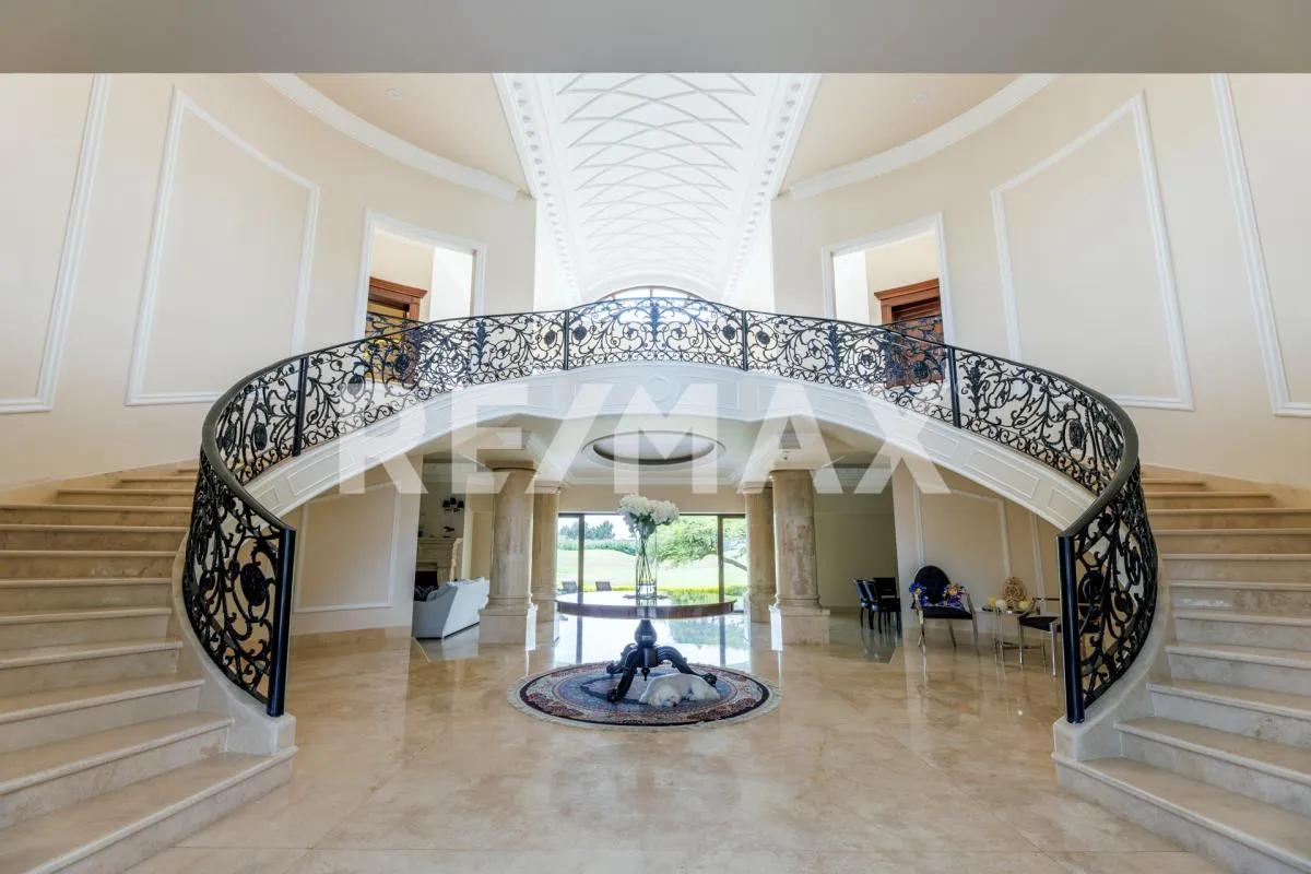 secondary property images 0