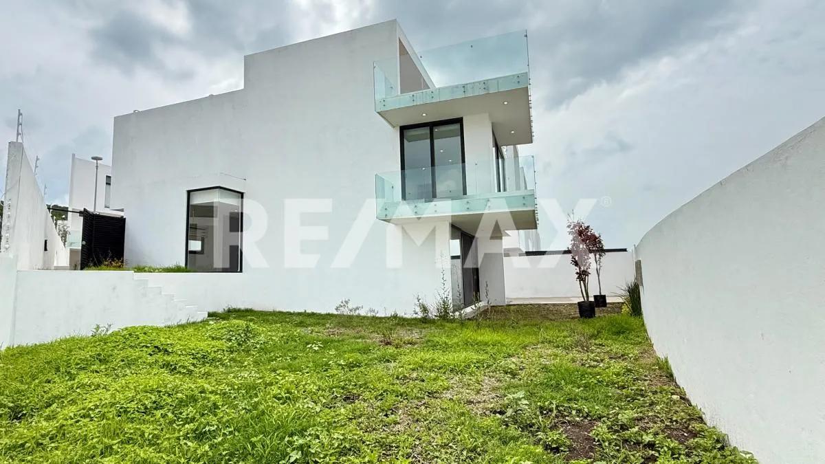 secondary property images 1