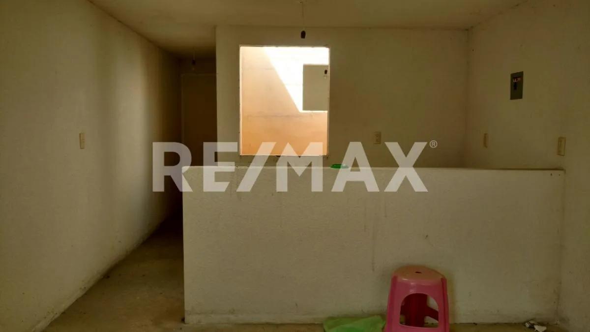 secondary property images 1