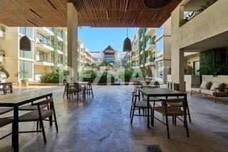 secondary property images 3