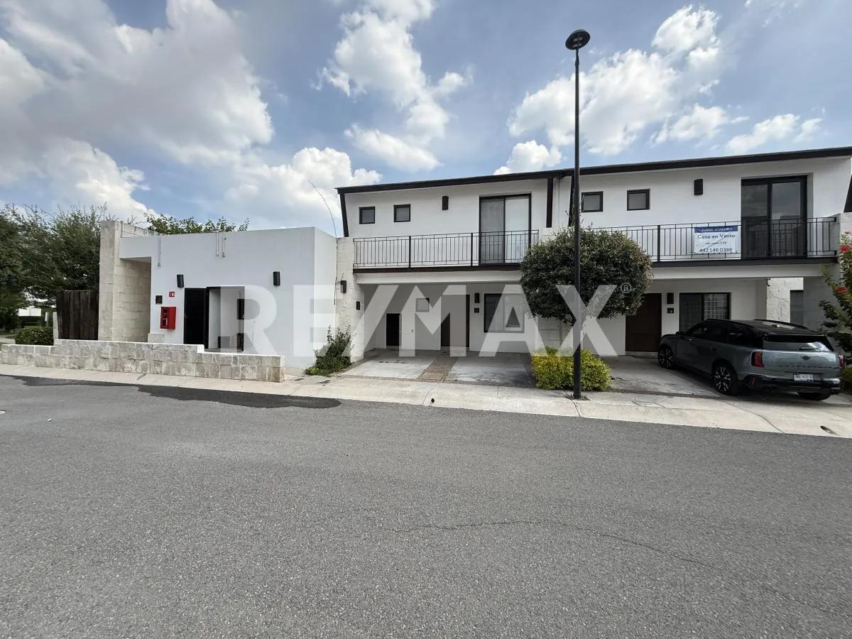 secondary property images 0