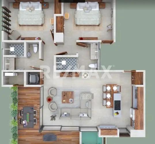 secondary property images 2