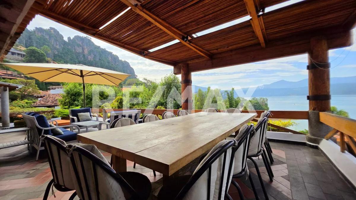 secondary property images 3