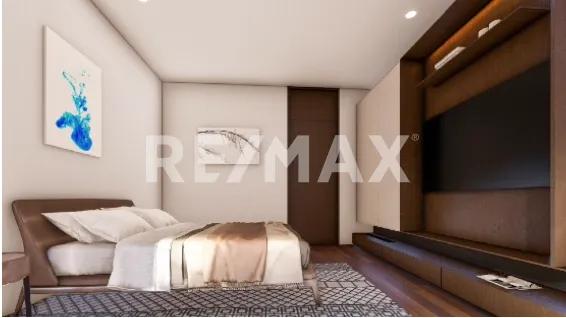 secondary property images 3