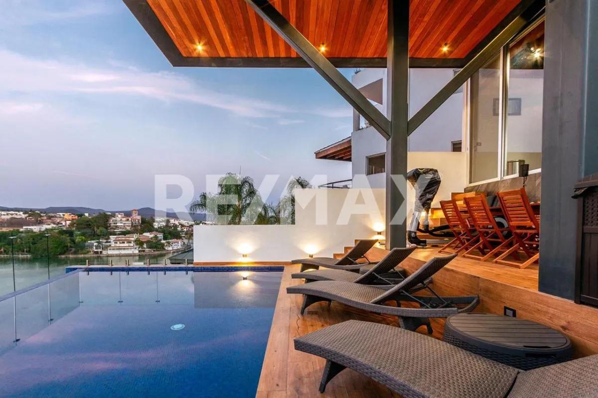 secondary property images 3