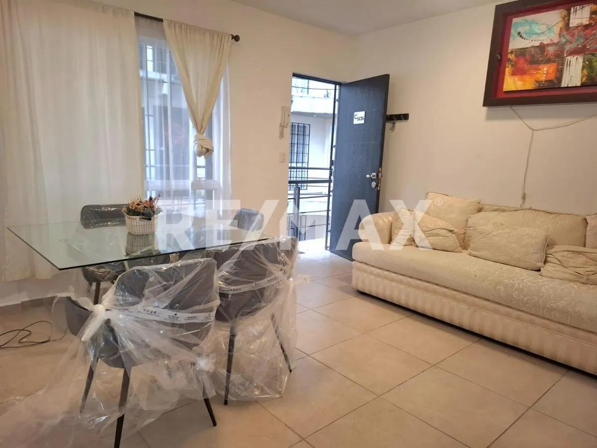 secondary property images 1