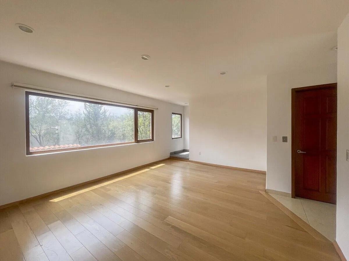 secondary property images 1