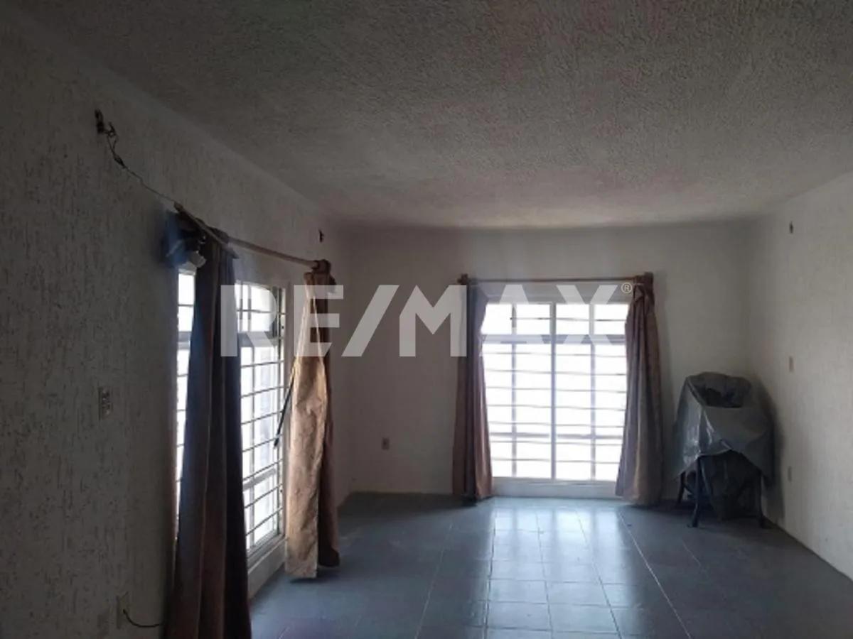 secondary property images 3