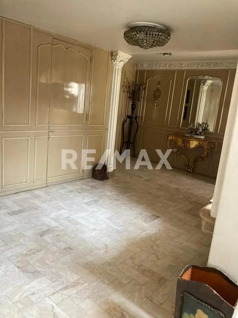 secondary property images 2