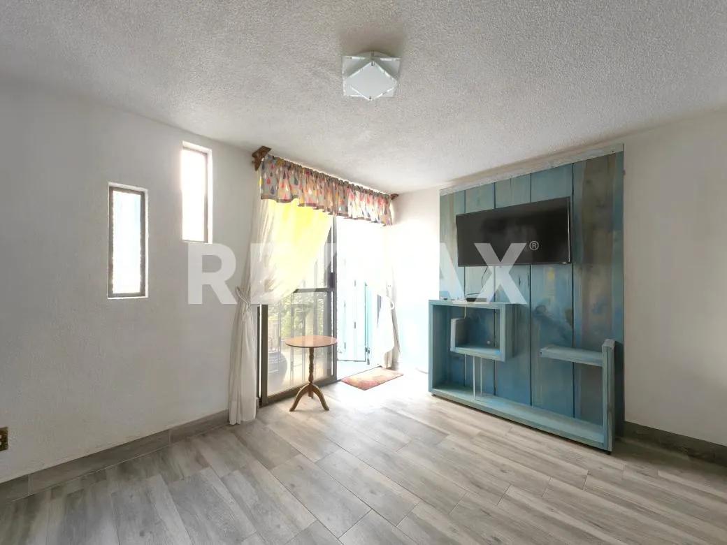 secondary property images 0