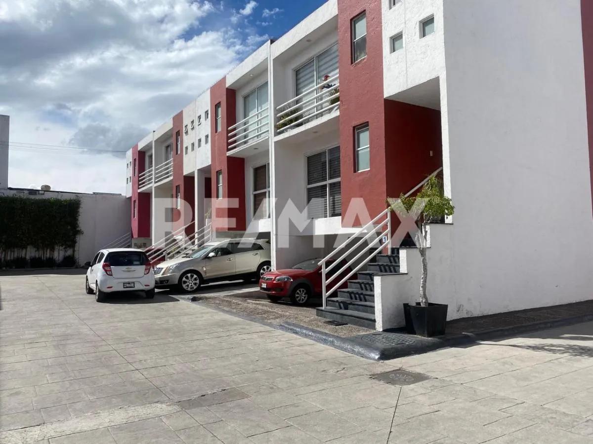 secondary property images 1