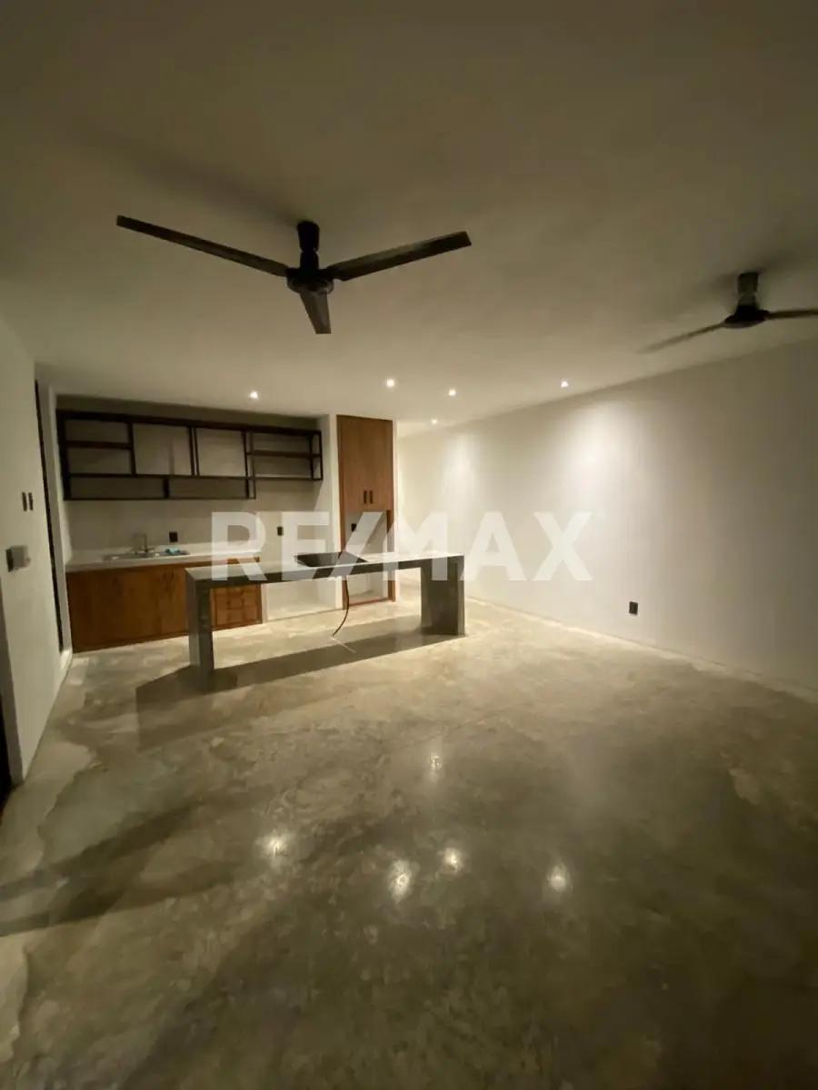 secondary property images 3