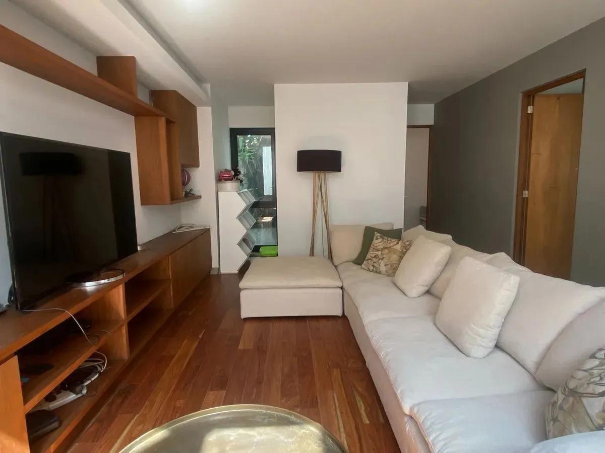 secondary property images 1