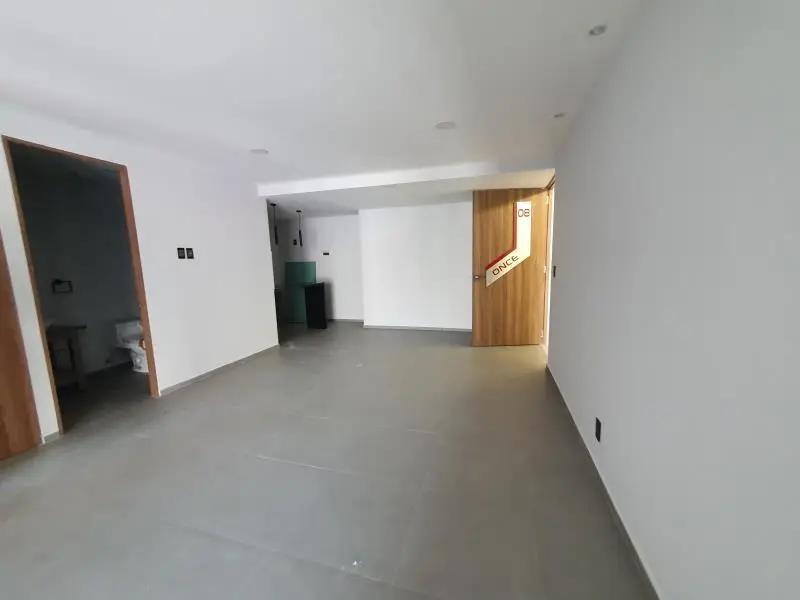 secondary property images 0