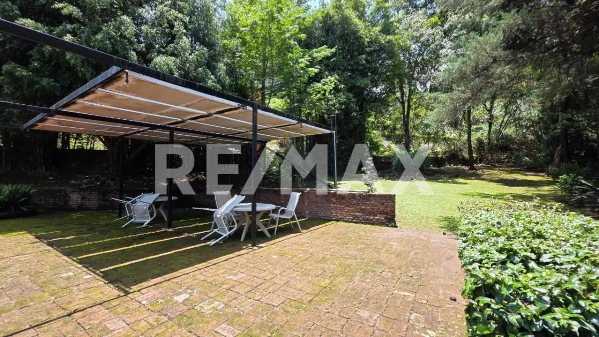 secondary property images 3