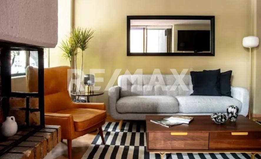 secondary property images 2