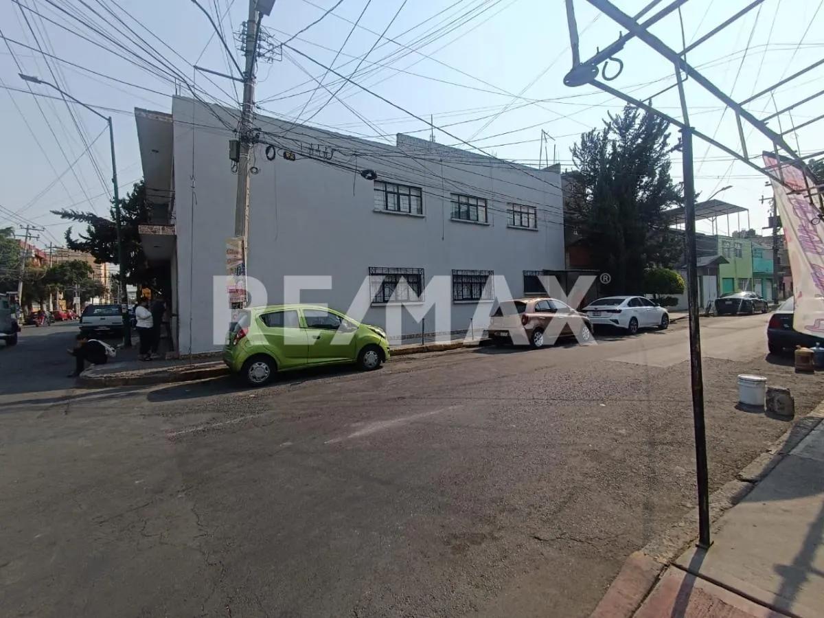 secondary property images 0