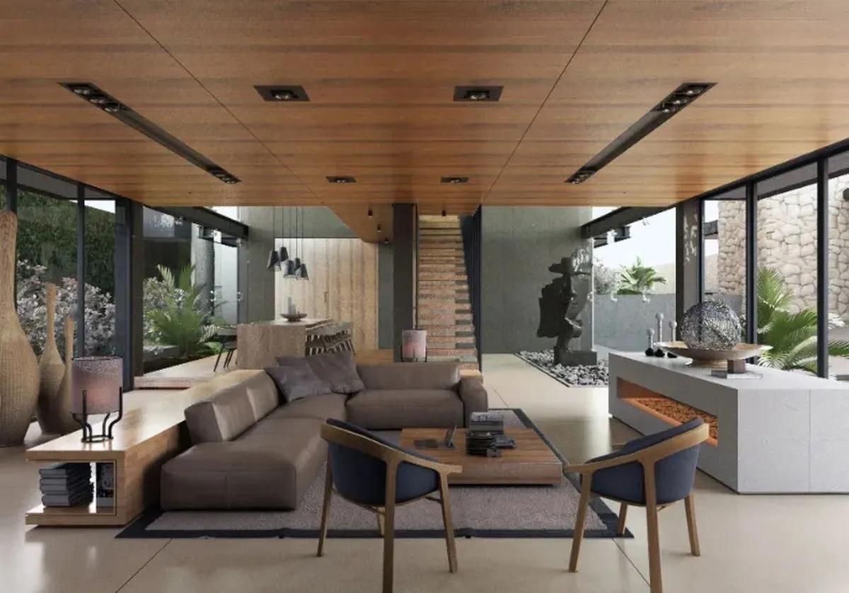 secondary property images 0