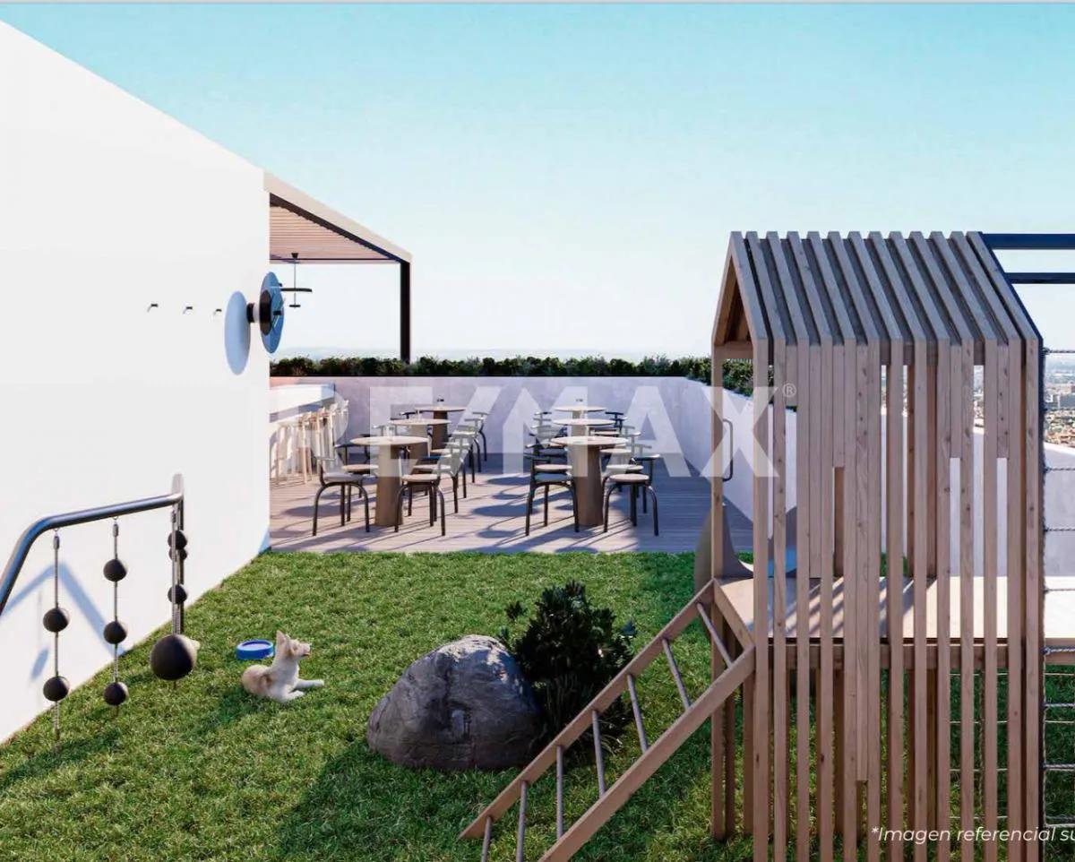 secondary property images 0