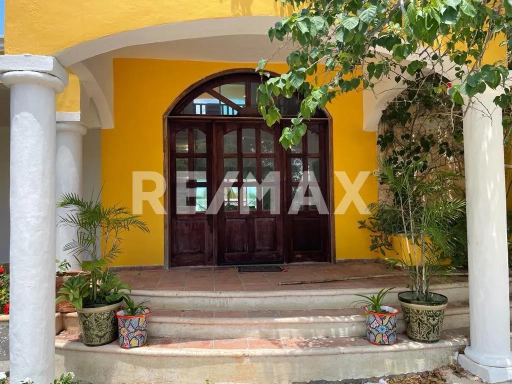 secondary property images 1