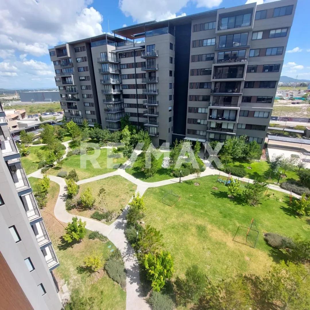 secondary property images 1