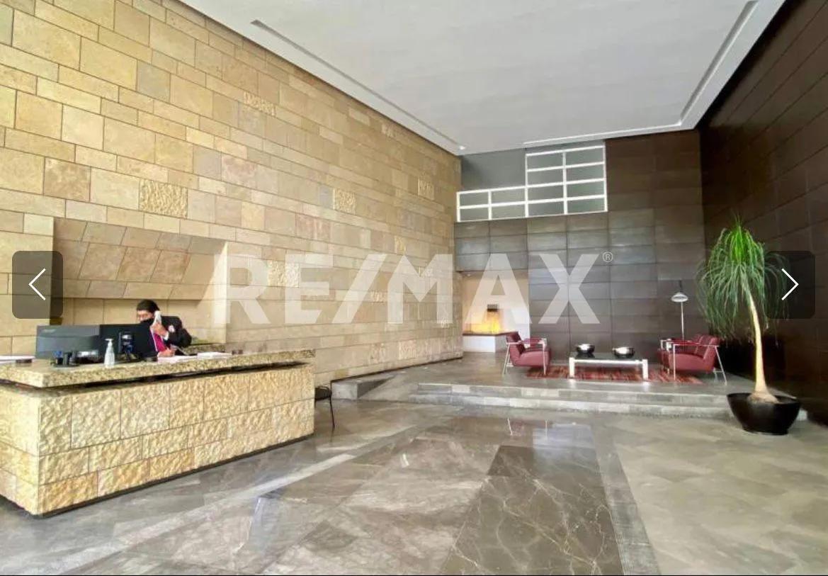 secondary property images 2